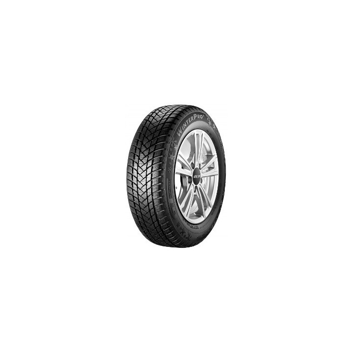 GOODYEAR UltraGrip Cargo 195/70 R15 104/102S