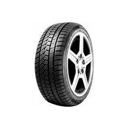 APLUS CARGO MAX PRO 175/80 R14 99R