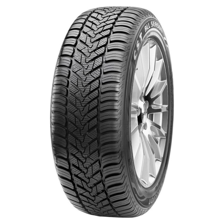 BRIDGESTONE ER300 TURANZA 225/55 R16 95W