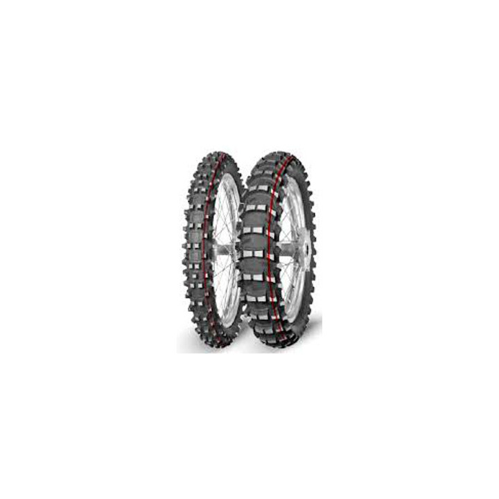 BRIDGESTONE TURANZA ER300A-1 RFT MFS * 205/55 R16 91W RunFlat