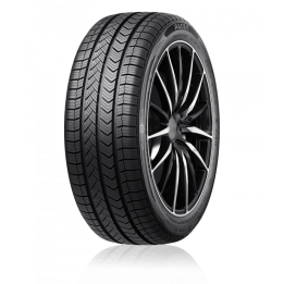 APLUS CARGO MAX PRO 215/65 R16 109T