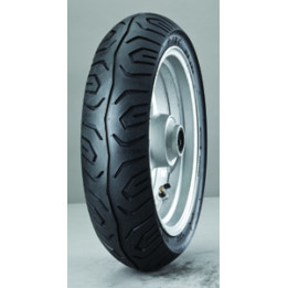 GOODYEAR Ultra Grip Performance 3 305/30 R21 104W XL