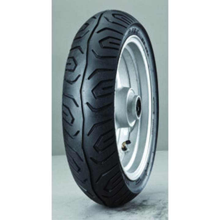 GOODYEAR Ultra Grip Performance 3 305/30 R21 104W XL
