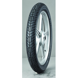 BRIDGESTONE ER300A TURANZA ECOPIA RFT 195/55 R16 87V RunFlat