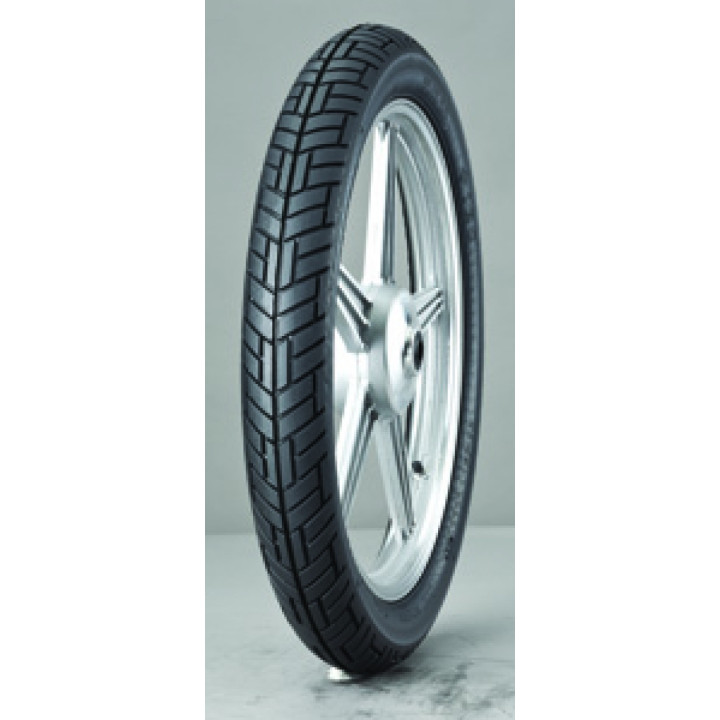 BRIDGESTONE ER300A TURANZA ECOPIA RFT 195/55 R16 87V RunFlat