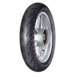 BRIDGESTONE ER300 TURANZA RFT 245/45 R18 96Y RunFlat