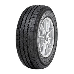 APOLLO ALNAC 4G WINTER M+S 3PMSF 195/65 R15 91T