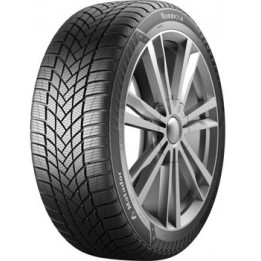 BRIDGESTONE T001 TURANZA EXT 225/50 R17 94W RunFlat