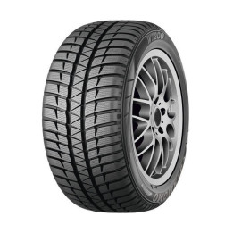 FALKEN AZENIS FK453 215/45 R17 91W XL