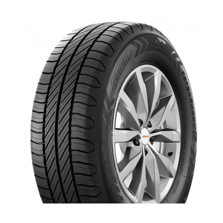 BRIDGESTONE TURANZA T001 205/55 R17 91W