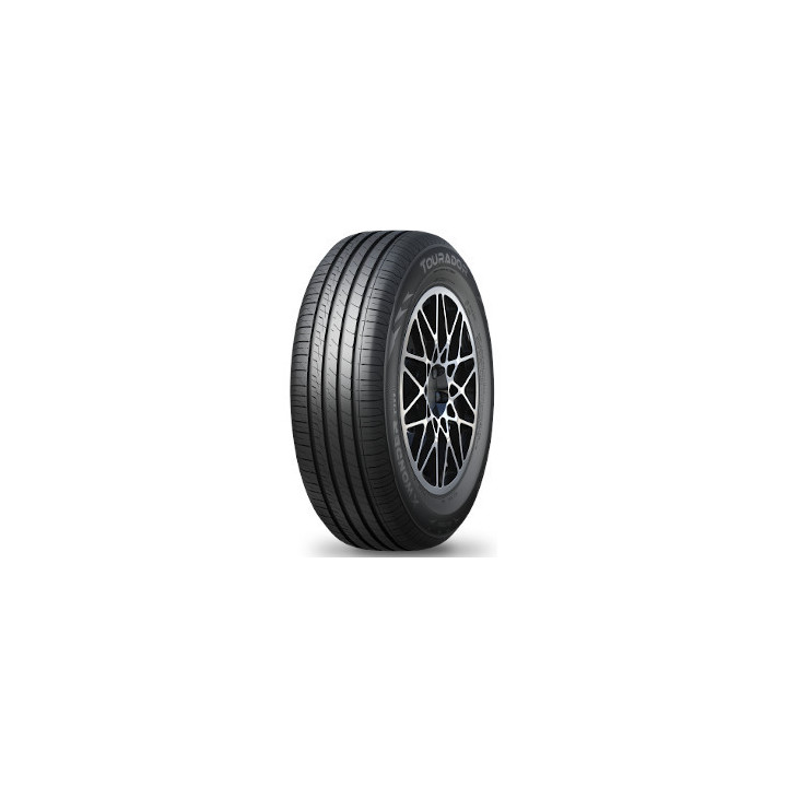BRIDGESTONE T001 TURANZA RFT 205/55 R17 91W RunFlat