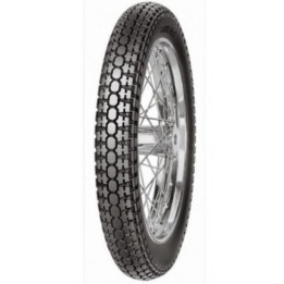 UNIGRIP Lateral Force Sport 215/45 R20 95Y XL