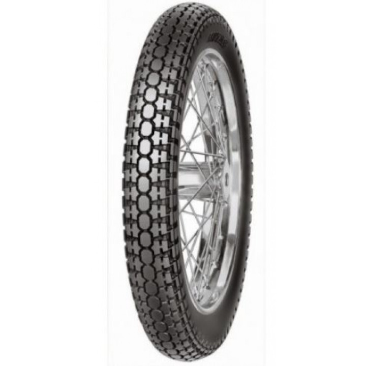 UNIGRIP Lateral Force Sport 215/45 R20 95Y XL