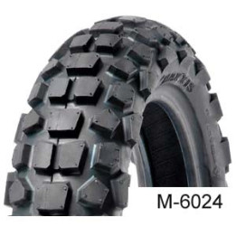 BRIDGESTONE TURANZA 6 265/45 R20 108Y XL