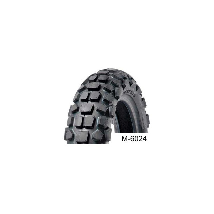 BRIDGESTONE TURANZA 6 265/45 R20 108Y XL