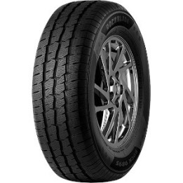 NOKIAN WR Snowproof P 245/35 R20 95W XL