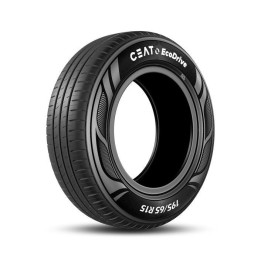 NOKIAN WR Snowproof 215/50 R19 93V