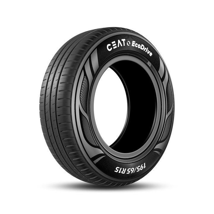 NOKIAN WR Snowproof 215/50 R19 93V