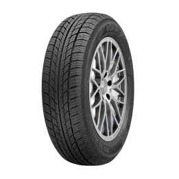 BRIDGESTONE TURANZA 6 245/45 R19 102Y XL