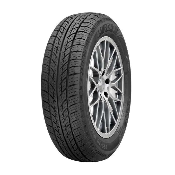 BRIDGESTONE TURANZA 6 245/45 R19 102Y XL