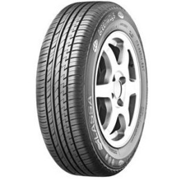 APOLLO Aspire 4G+ 255/55 R18 109Y XL