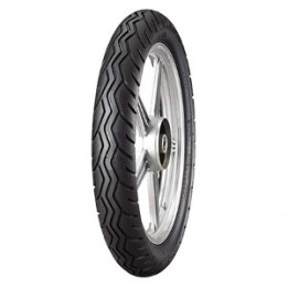 BRIDGESTONE TURANZA ECO 185/55 R15 86T XL