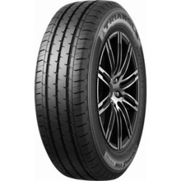 BRIDGESTONE DUELER H/P SPORT RFT 285/45 R19 111W XL RunFlat