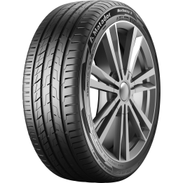 BRIDGESTONE DUELER H/P SPORT RFT 315/35 R20 110Y XL RunFlat
