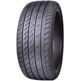 BRIDGESTONE DURAVIS ALL SEASON 205/75 R16 110R