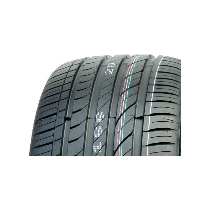 BRIDGESTONE LM-001* 205/65 R16 95H