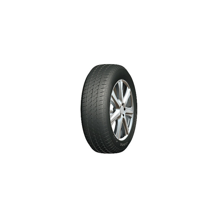 BRIDGESTONE LM-001 AO 225/50 R17 98H XL