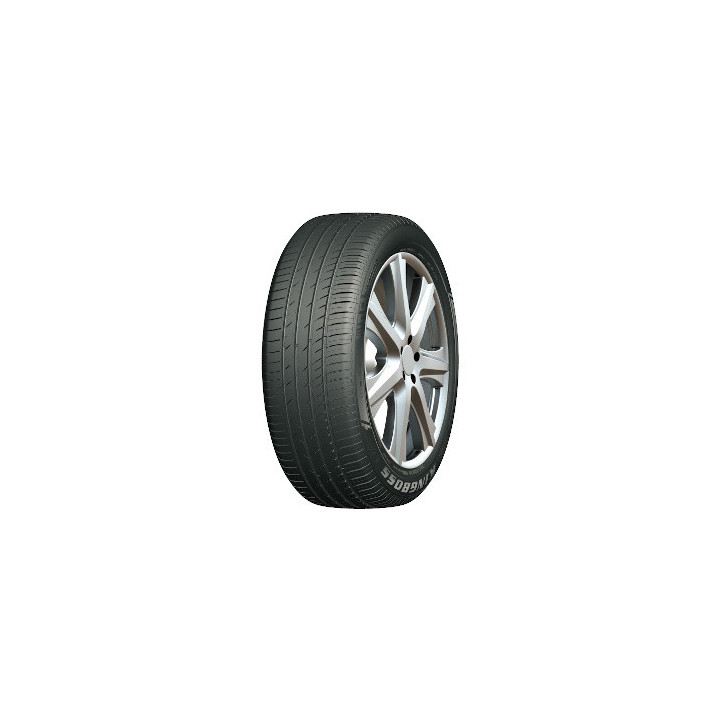 PIRELLI Winter Sottozero 3 205/45 R17 88V XL RunFlat