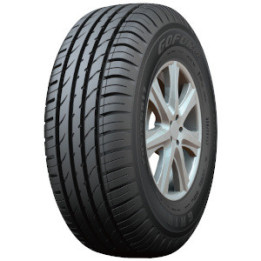 BRIDGESTONE BLIZZAK LM001 XL RFT * 255/55 R20 110H XL RunFlat