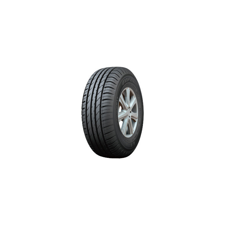BRIDGESTONE BLIZZAK LM001 XL RFT * 255/55 R20 110H XL RunFlat