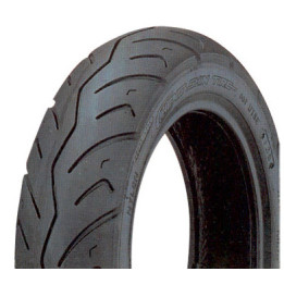 BRIDGESTONE LM-005 XL 245/45 R18 100V XL