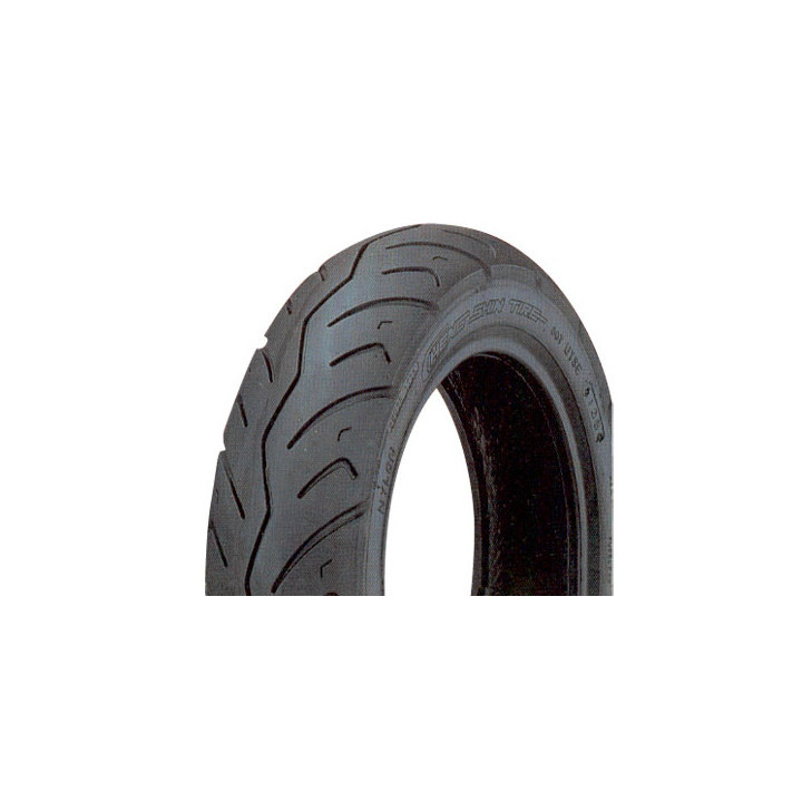 BRIDGESTONE LM-005 XL 245/45 R18 100V XL