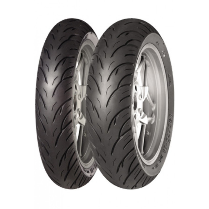 APOLLO Alnac 4G 205/60 R16 92H
