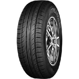APOLLO Apterra HT2 215/65 R16 102V XL