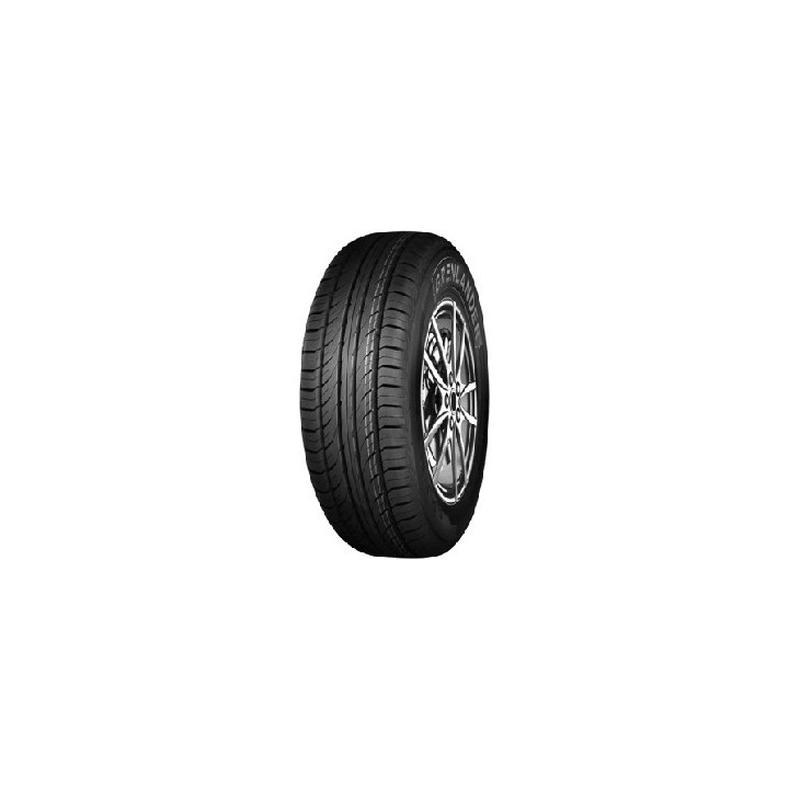 APOLLO Apterra HT2 215/65 R16 102V XL