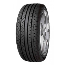 PIRELLI Scorpion Winter PNCS 245/45 R21 104V XL