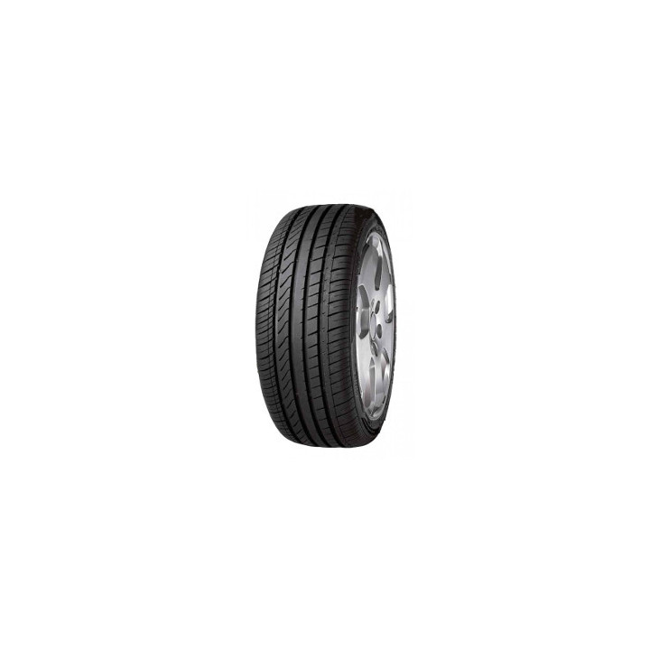 PIRELLI Scorpion Winter PNCS 245/45 R21 104V XL