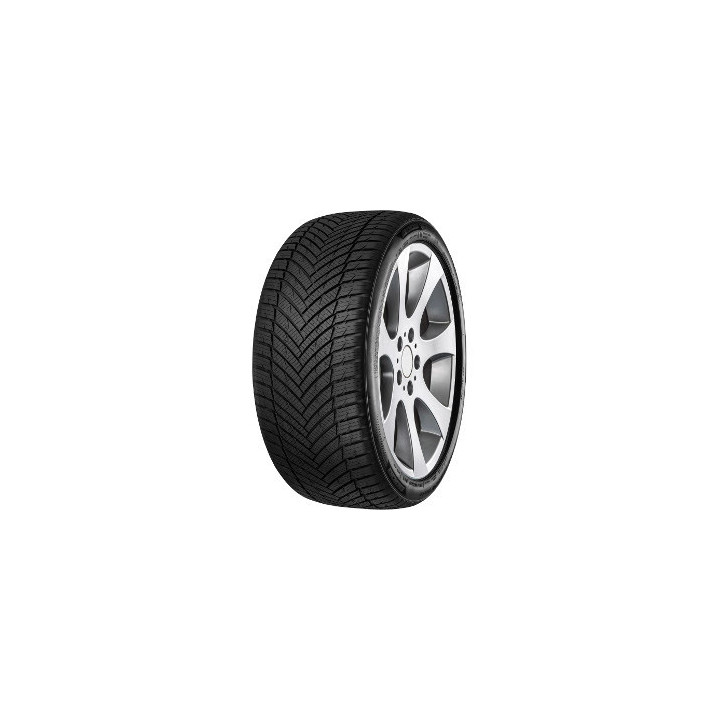 APOLLO Aspire 4G+ 225/50 R17 98Y XL