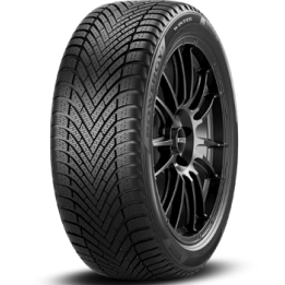 PIRELLI Powergy Winter 235/55 R18 104H XL