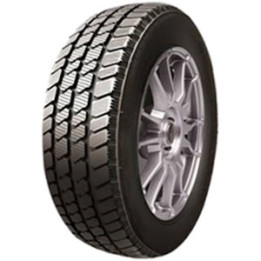 APOLLO Aspire 4G+ 215/55 R17 98W XL