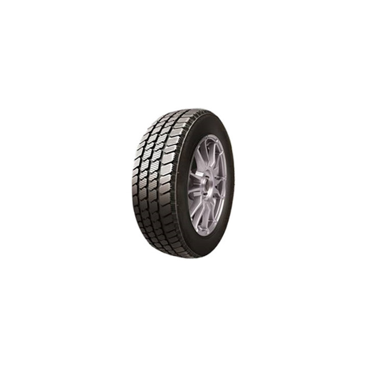 APOLLO Aspire 4G+ 215/55 R17 98W XL