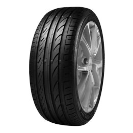 BRIDGESTONE POTENZA SPORT XL 265/45 R20 108Y XL