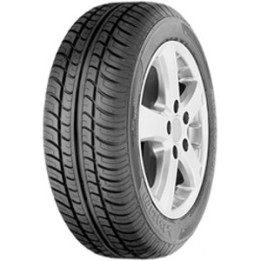 BRIDGESTONE POTENZA SPORT 255/45 R19 104Y XL