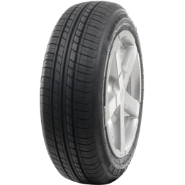 BRIDGESTONE TURANZA AS 6 Enliten XL 185/55 R16 87V XL