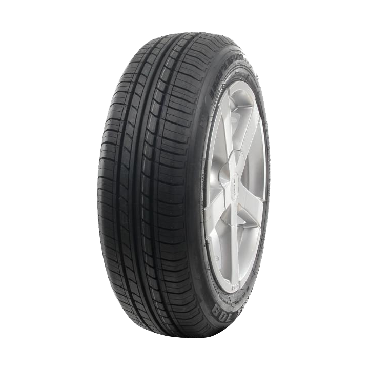 BRIDGESTONE TURANZA AS 6 Enliten XL 185/55 R16 87V XL