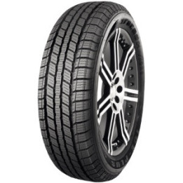 BRIDGESTONE POTENZA SPORT XL 225/50 R17 98Y XL